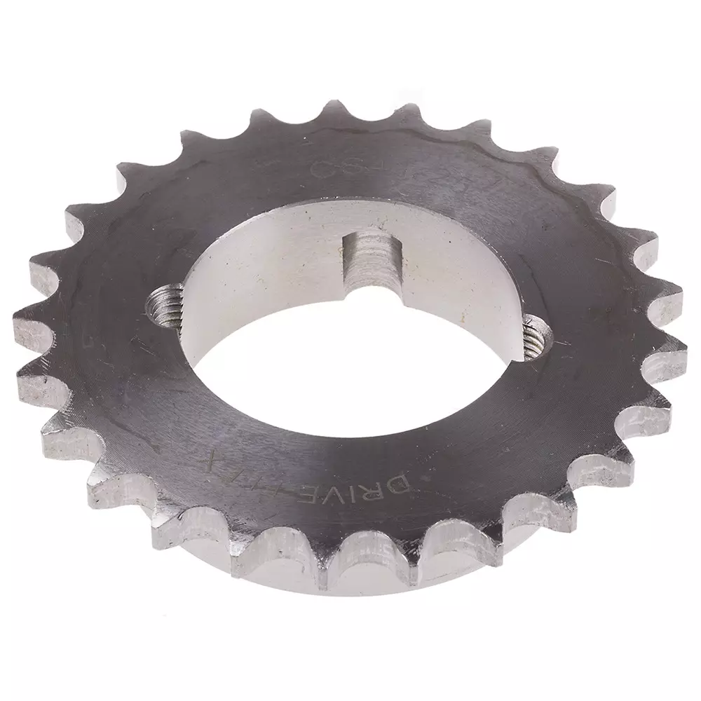 rs-pro-sprocket-183956