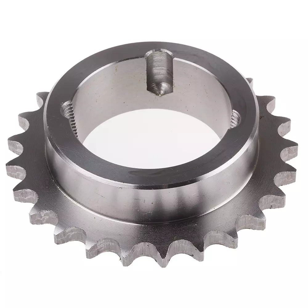 rs-pro-sprocket-183956