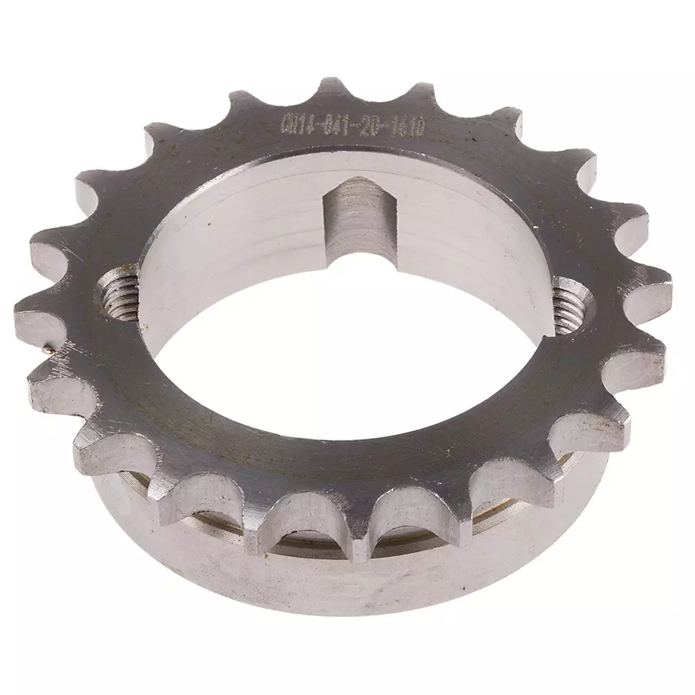 rs-pro-sprocket-184167