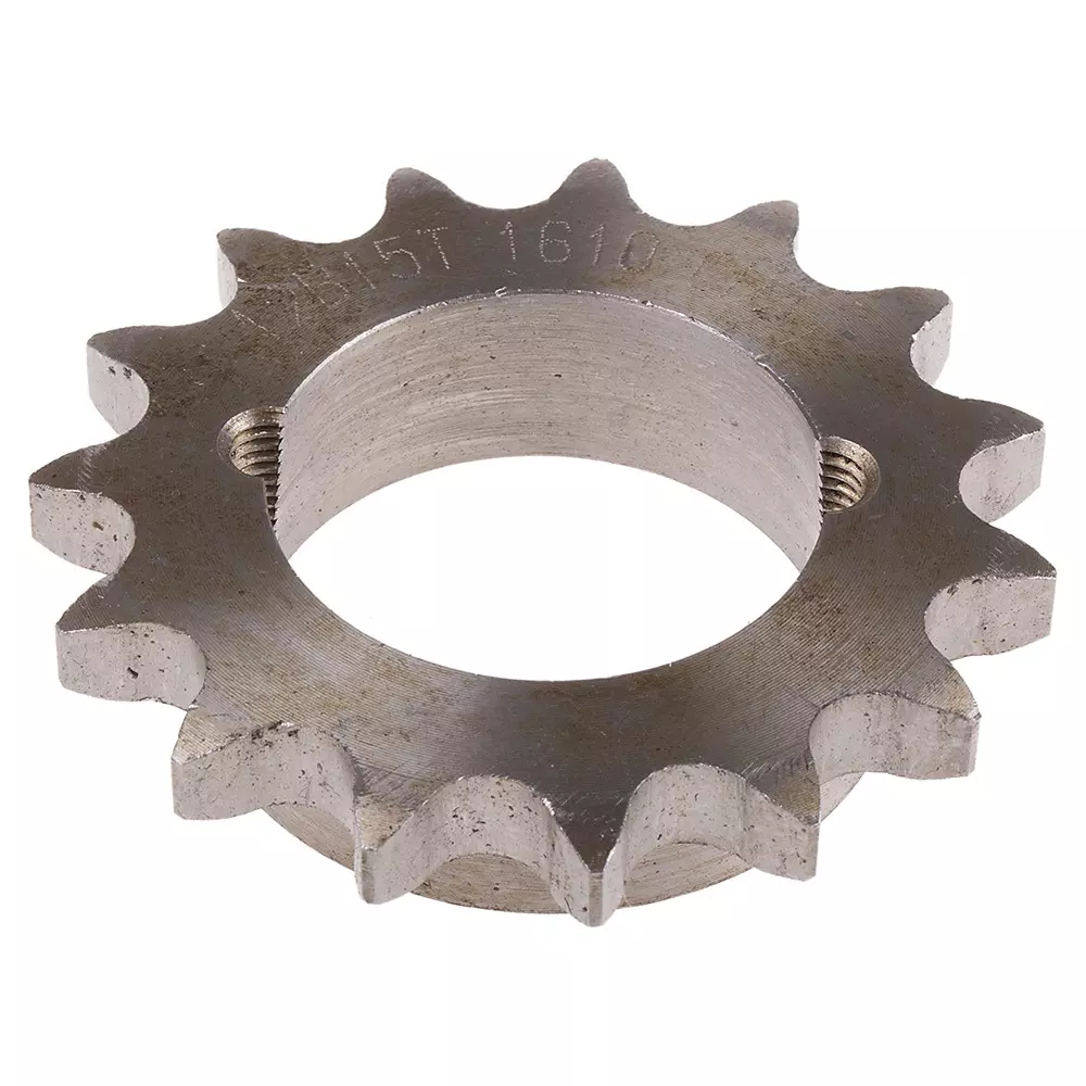 rs-pro-sprocket-183984