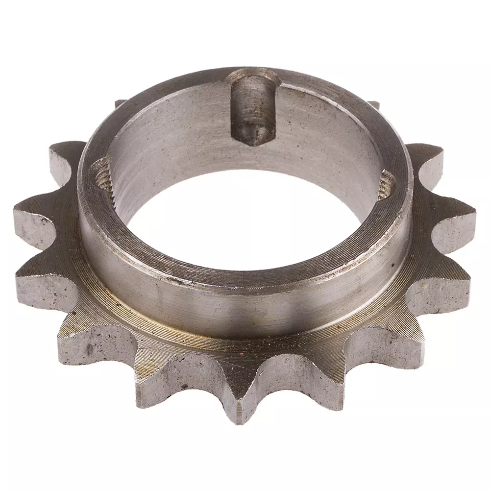 rs-pro-sprocket-183984