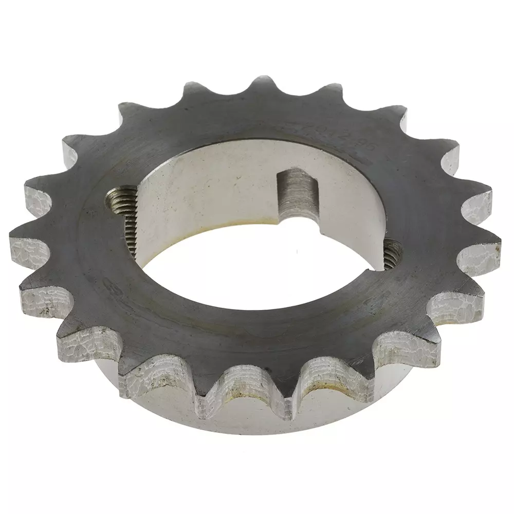 rs-pro-sprocket-183495
