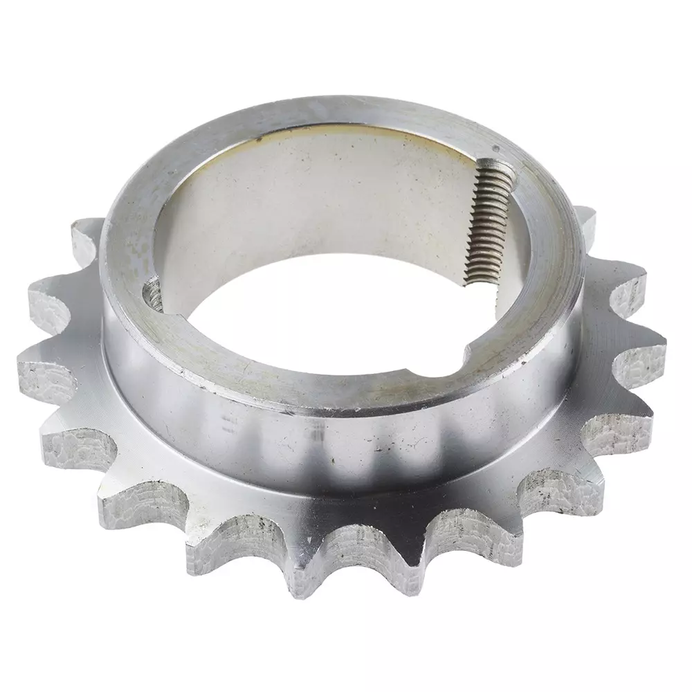 rs-pro-sprocket-183495
