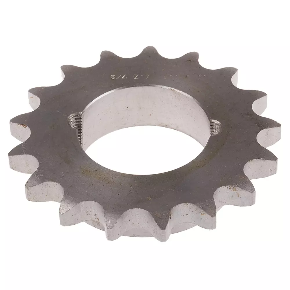 rs-pro-sprocket-183990