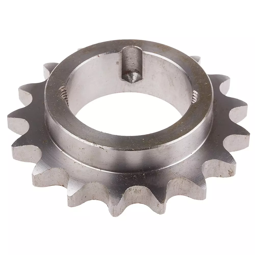 rs-pro-sprocket-183990