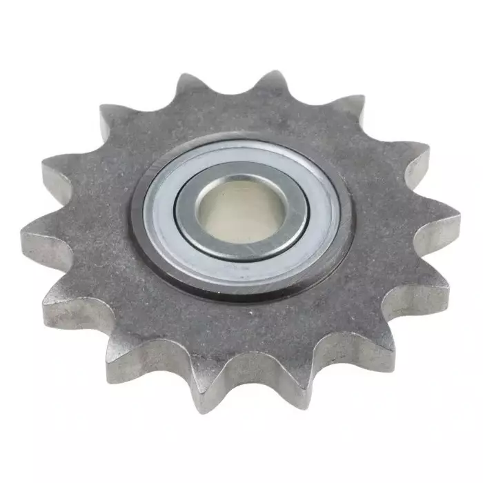 INA 14 Tooth Sprocket, KSR15-B0-10-10-14-08