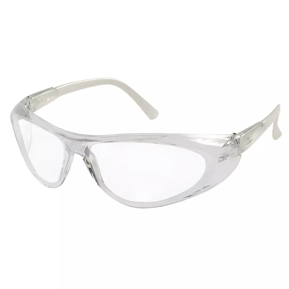 iMTSP Safety Goggle Clear for Eye protection