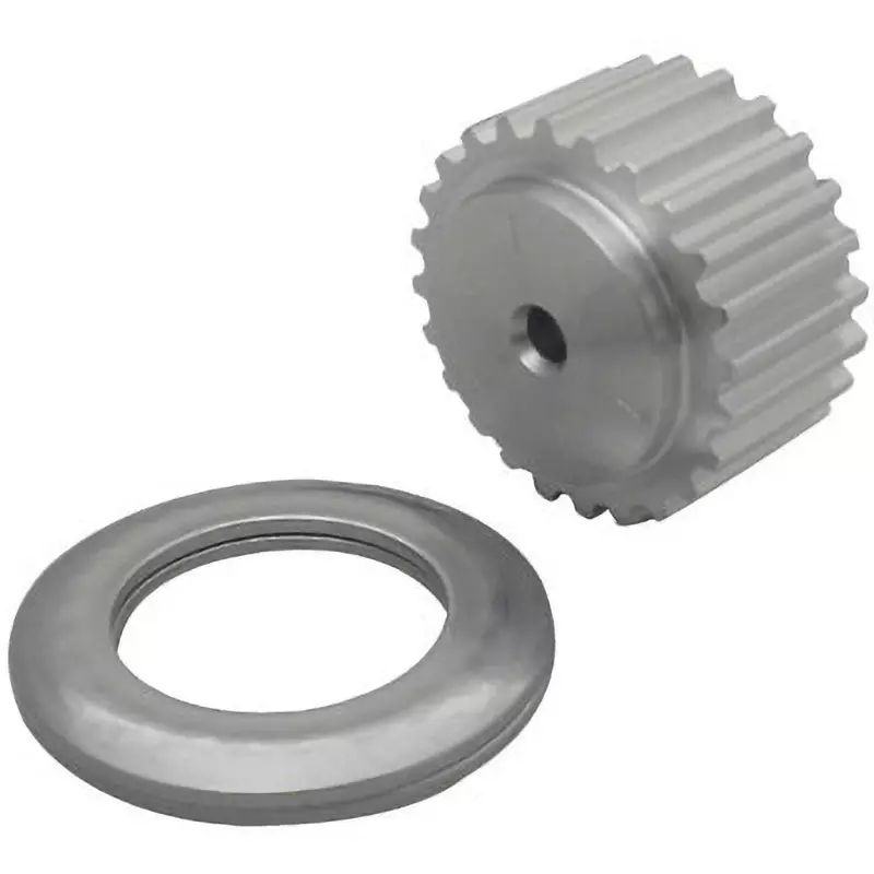 Mitsuboshi Super Torque Timing Pulley S3M A Type 34.38 mm, P36S3M0150-AAL