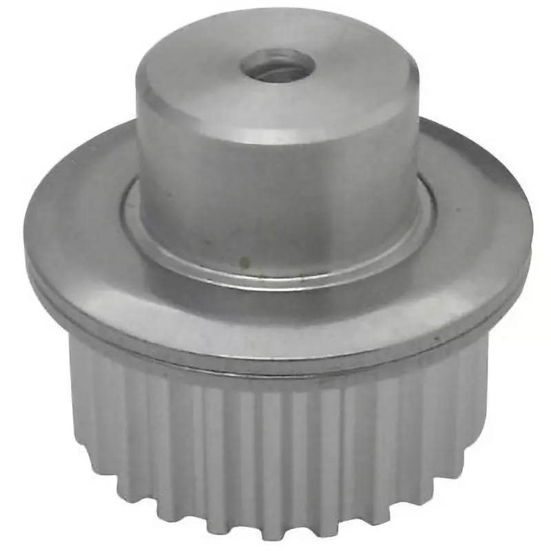 Mitsuboshi Super Torque Timing Pulley S3M B Type 23.87 mm, P25S3M0150-BAL