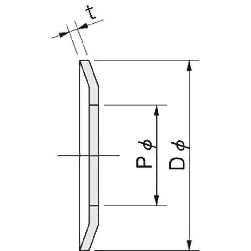 mitsuboshi-super-torque-timing-pulley-s14m-a-type-16043-mm-p36s14m0400a