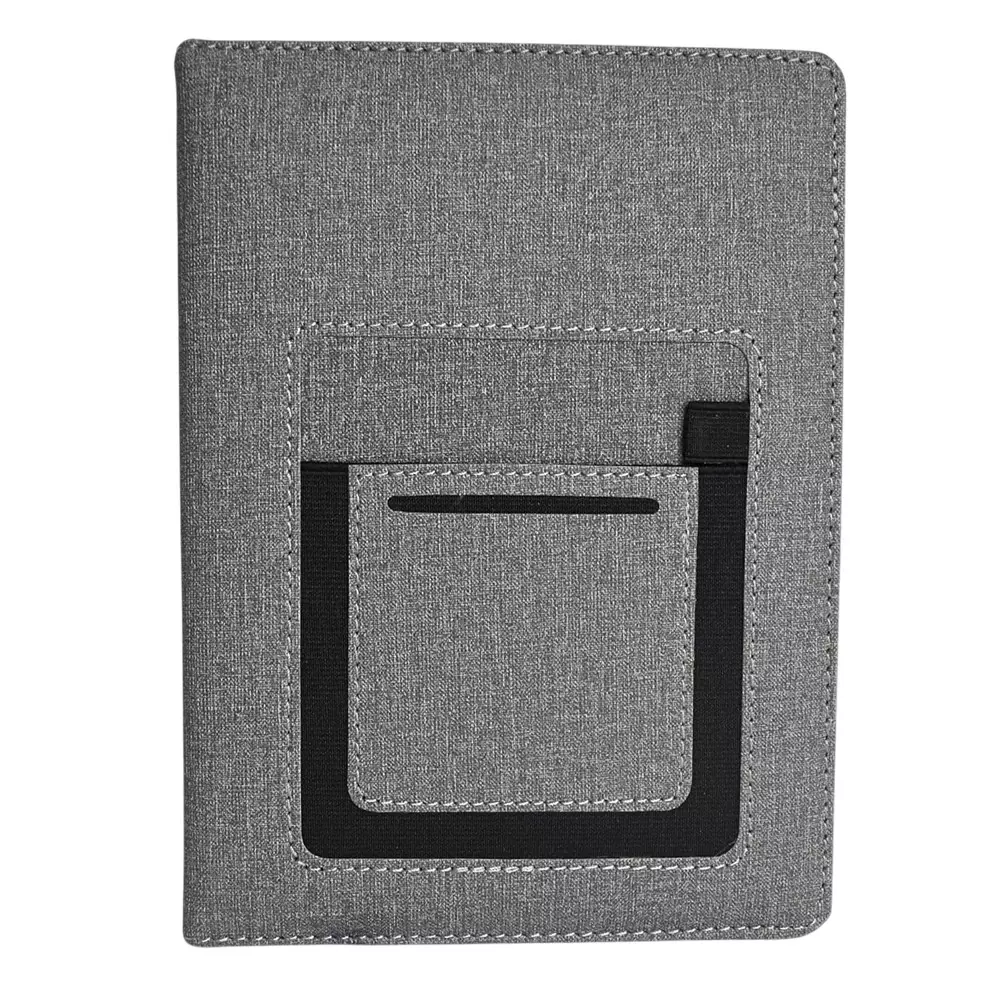 Staprico Hardcover Planner Diary A5 192 Page