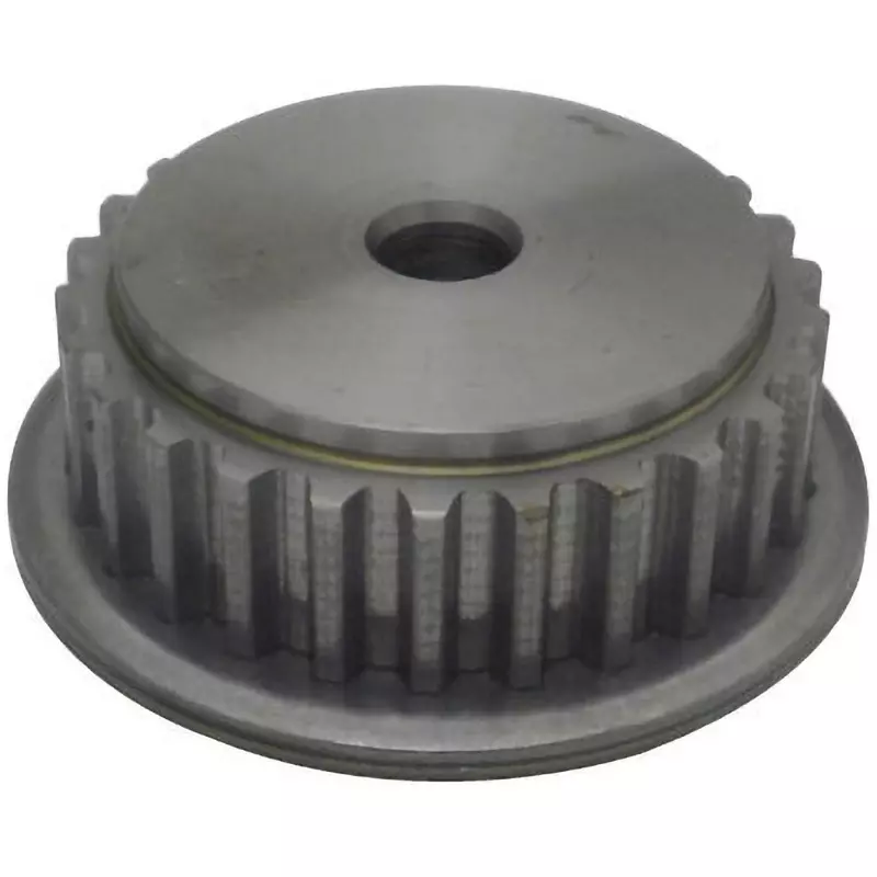Mitsuboshi Super Torque Timing Pulley S5M A Type 41.38 mm, P26-S5M-0150A