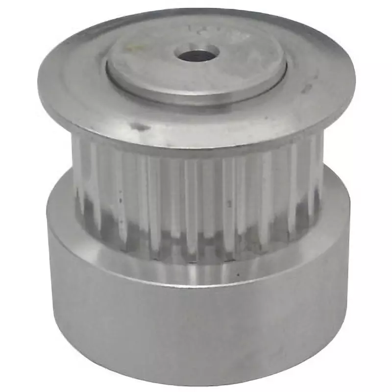 Mitsuboshi Super Torque Timing Pulley S3M C Type 21.01 mm, P22S3M0150-CAL