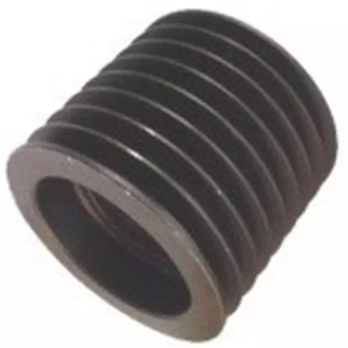 OPTIBELT Vee Belt Pulley Cast Iron 8 Tooth, TB SPC 355/800ZA