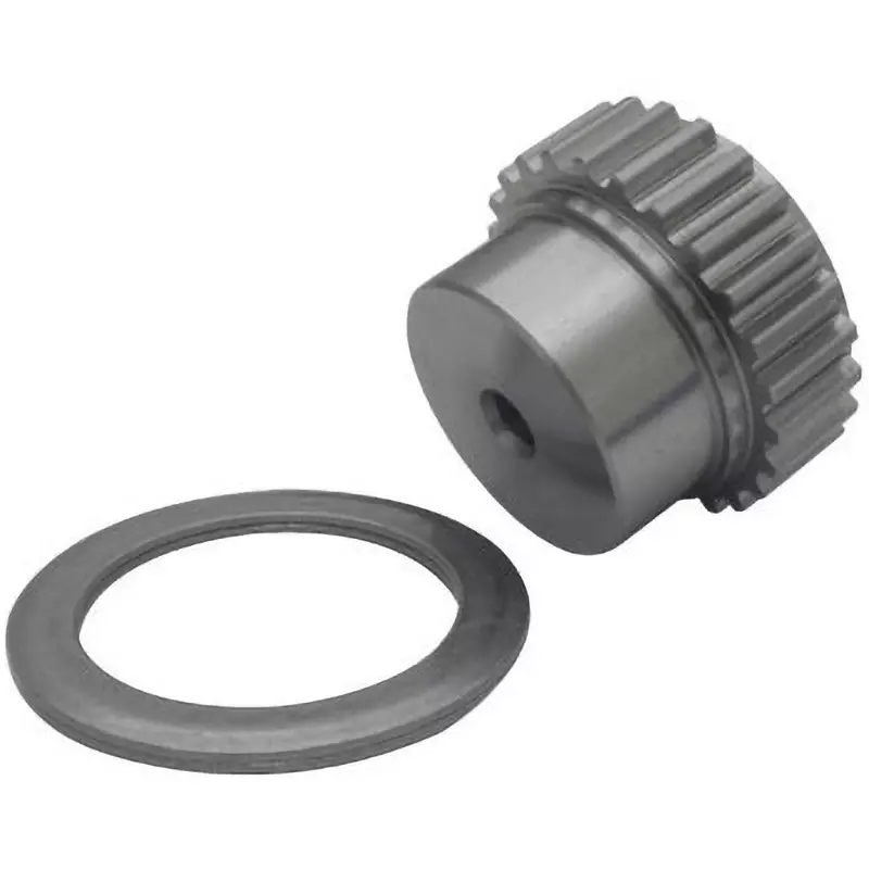 Mitsuboshi Super Torque Timing Pulley S8M B Type 61.12 mm, P24-S8M-0250B