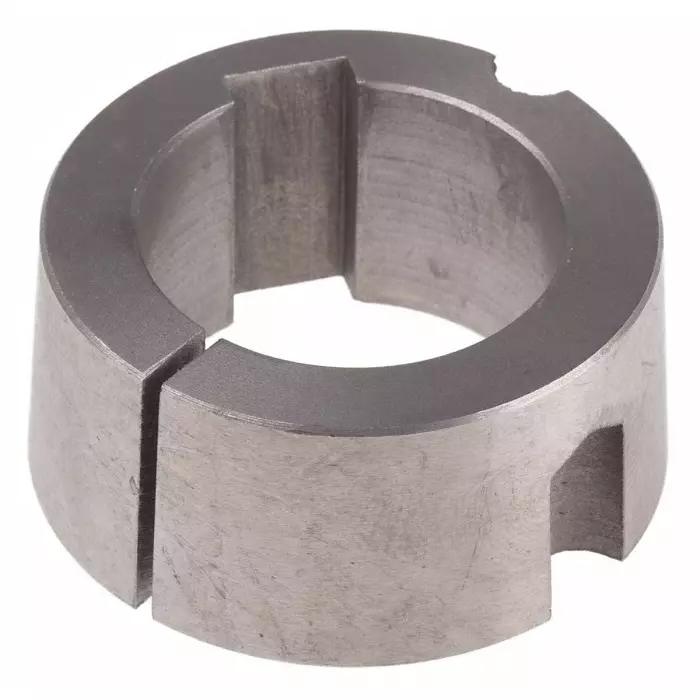 RS PRO 45 mm Tapar Bush Shaft Coupling Model No 184139