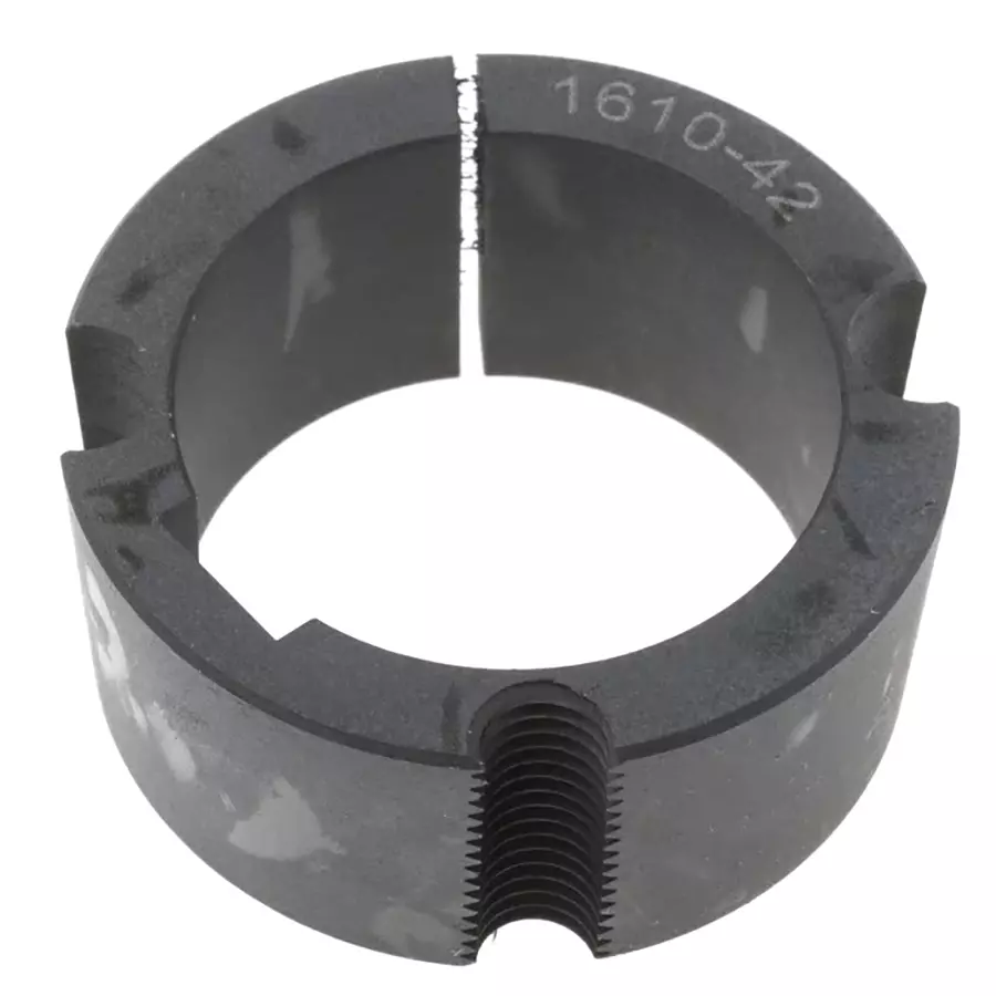 rs-pro-42-mm-tapar-bush-shaft-coupling-model-no-183394