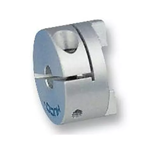 HUCO Coupling Oldham Hub X-Y 25X1/4, 452P25.24.F