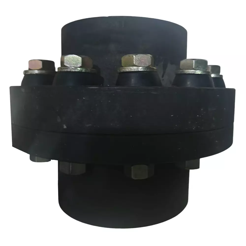LOVEJOY RB-900-16 Type RB B-Flex Coupling