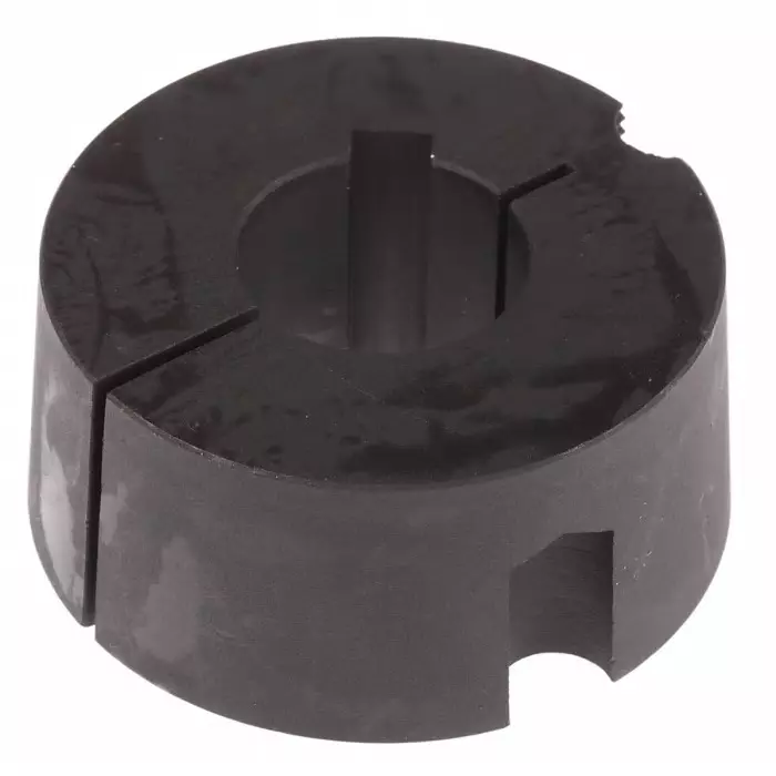 RS PRO 28 mm Tapar Bush Shaft Coupling Model No 184000