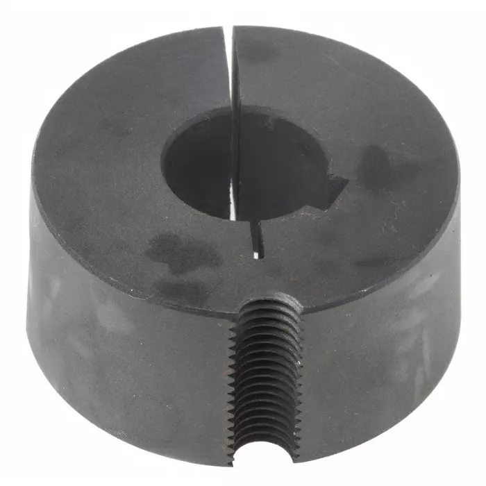 RS PRO 25 mm Tapar Bush Shaft Coupling Model No 184612