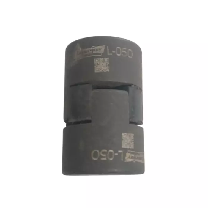 LOVEJOY L-050 SI L-Type Jaw Flex Coupling