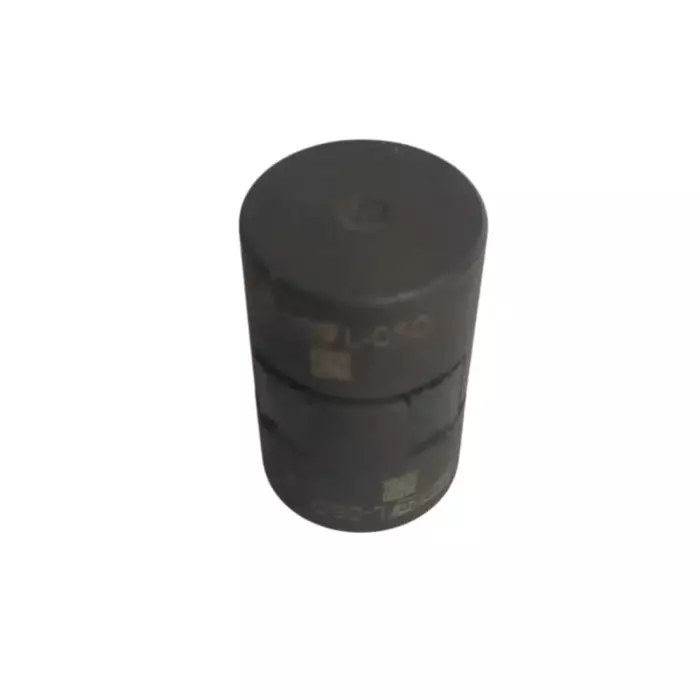 LOVEJOY L-050 SI L-Type Jaw Flex Coupling
