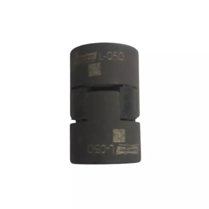 LOVEJOY L-050 SI L-Type Jaw Flex Coupling