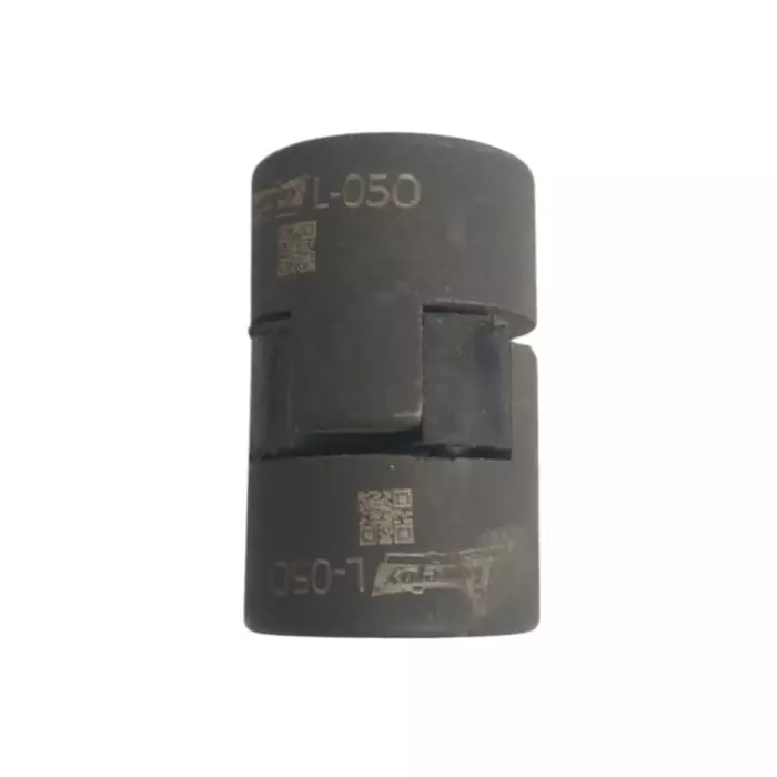LOVEJOY L-050 SI L-Type Jaw Flex Coupling