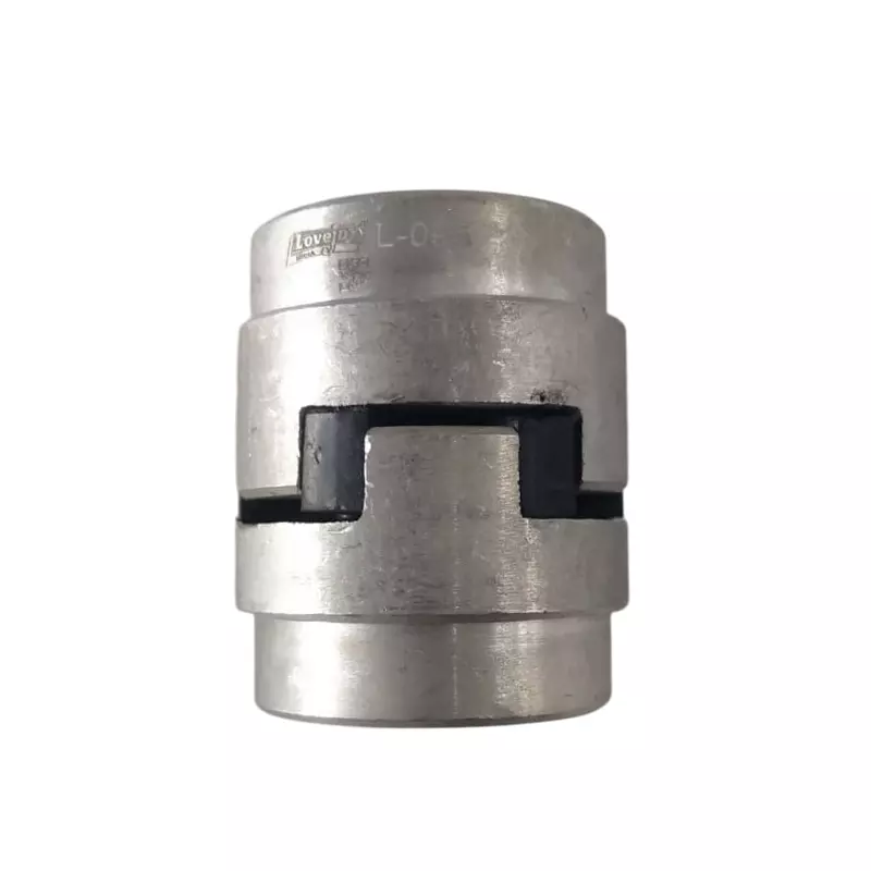 LOVEJOY L-095 AL L-Type Jaw Flex Coupling