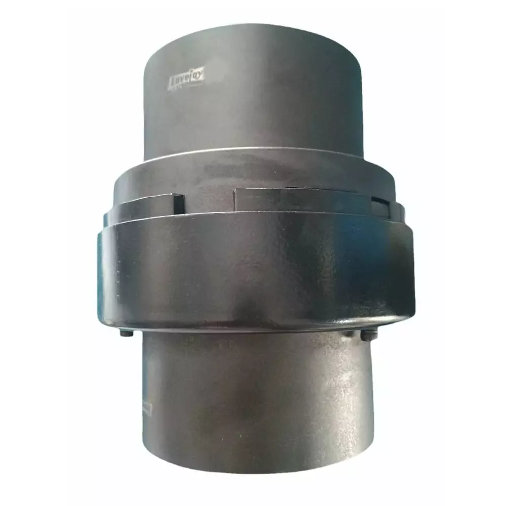 lovejoy-sw-100-sw-type-jaw-flex-coupling