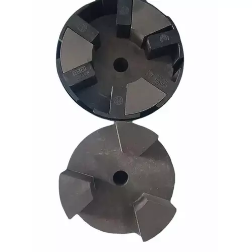 lovejoy-sw-100-sw-type-jaw-flex-coupling