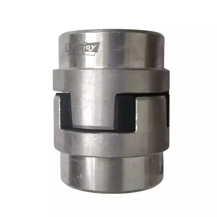 LOVEJOY L-070 AL L-Type Jaw Flex Coupling