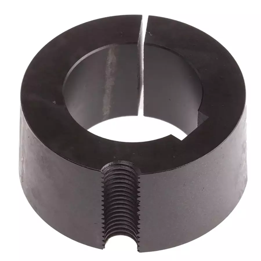 RS PRO 40 mm Tapar Bush Shaft Coupling Model No 183063
