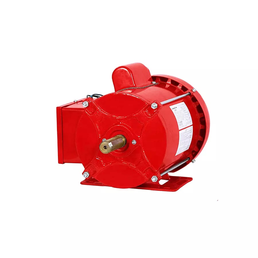 godrej-lawkim-single-phase-2-hp-2-pole-flange-mounting-induction-motor-lm200lk3260p