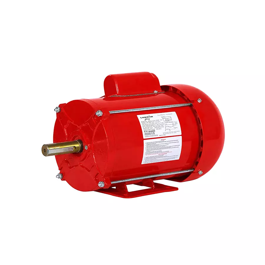 godrej-lawkim-single-phase-2-hp-2-pole-flange-mounting-induction-motor-lm200lk3260p