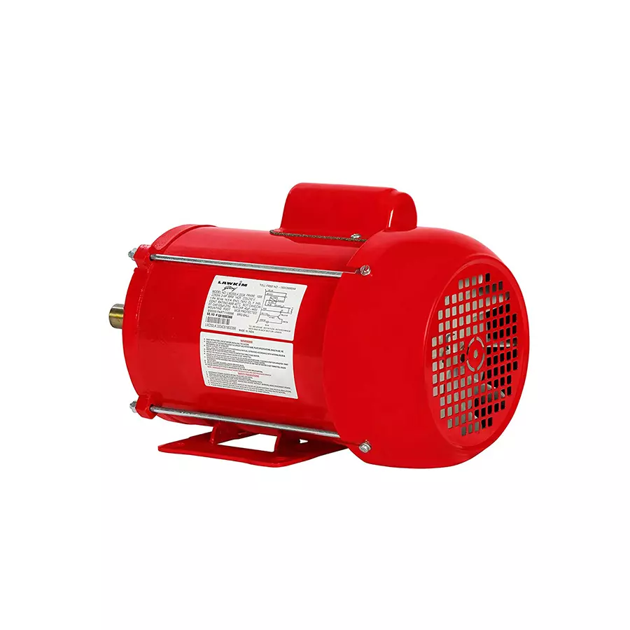 godrej-lawkim-single-phase-2-hp-2-pole-flange-mounting-induction-motor-lm200lk3260p