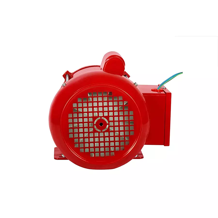 godrej-lawkim-single-phase-2-hp-2-pole-flange-mounting-induction-motor-lm200lk3260p