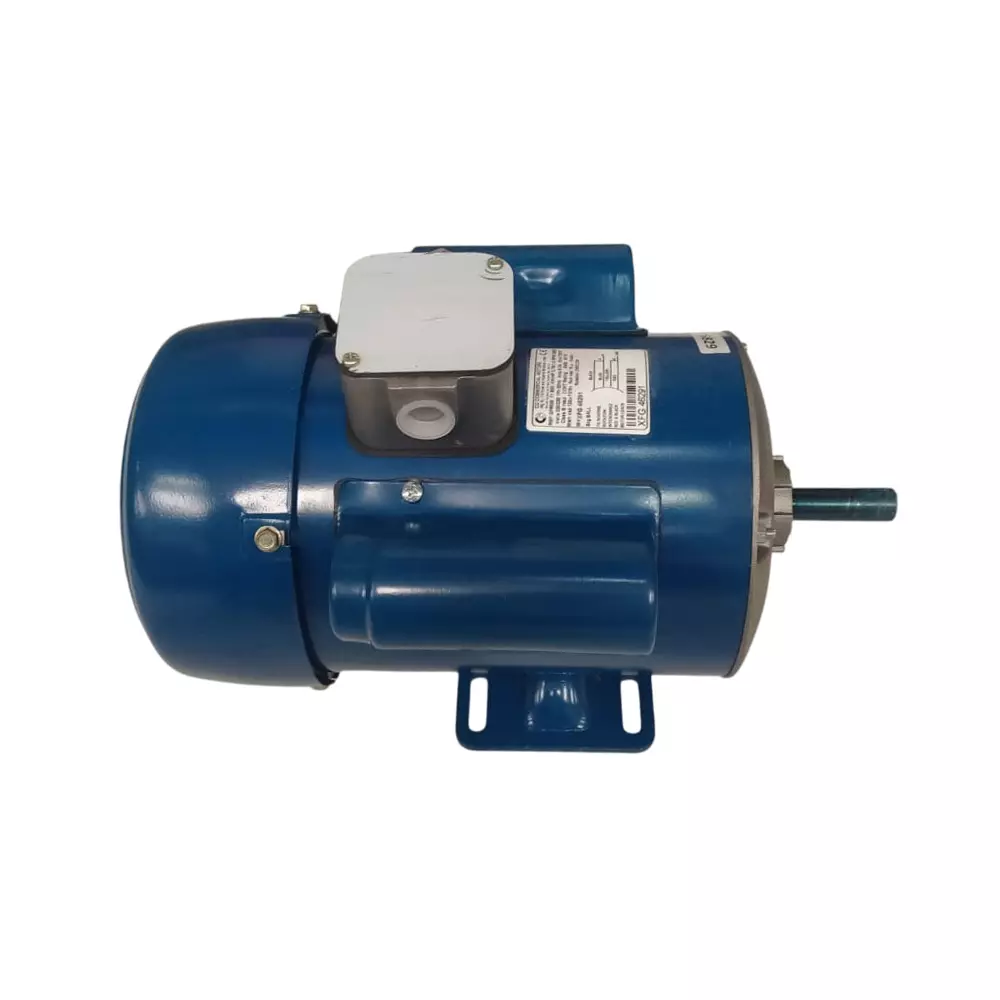 cg-power-single-phase-1-hp-2-pole-foot-mounted-induction-motor-gf6829