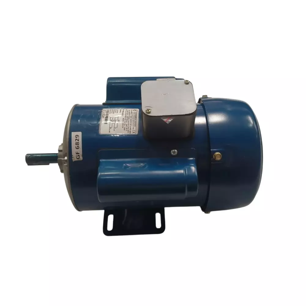 cg-power-single-phase-1-hp-2-pole-foot-mounted-induction-motor-gf6829