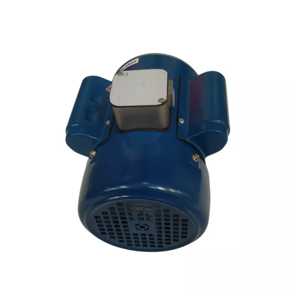 cg-power-single-phase-1-hp-2-pole-foot-mounted-induction-motor-gf6829