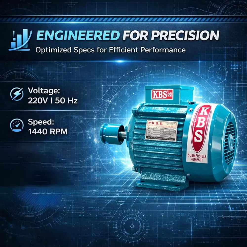 ksb-foot-mounted-electric-motor-single-phase-1-hp-power-and-162-frame-size