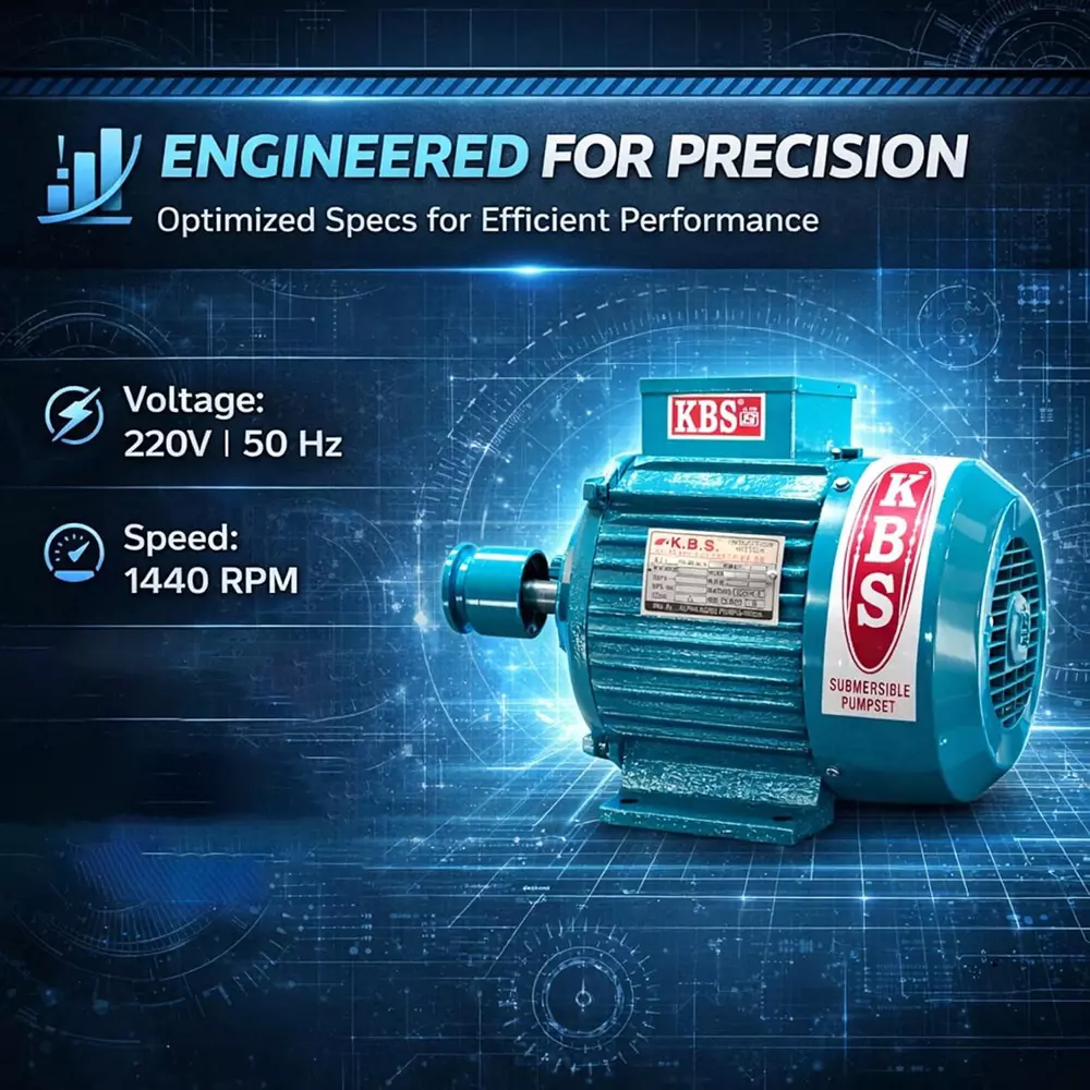 ksb-foot-mounted-electric-motor-single-phase-2-hp-power-and-162-frame-size