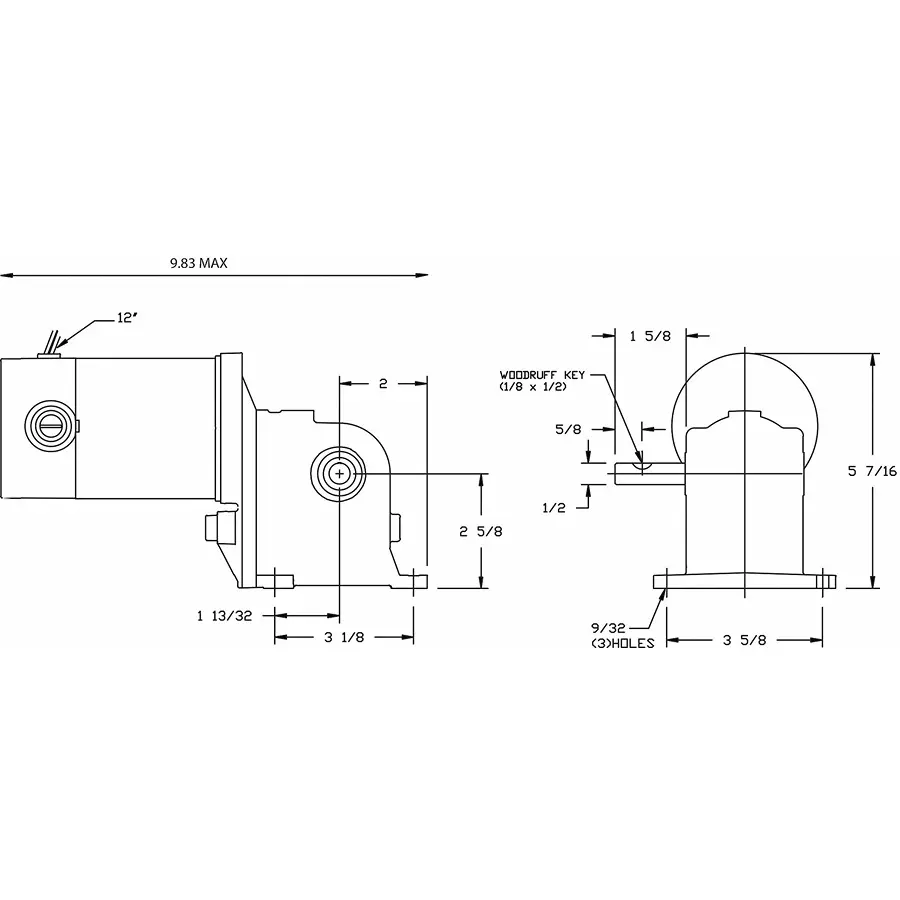 dayton-dc-gearmotor-right-angle-right-hand-90-v-dc-tenv-3-rpm-1lra8