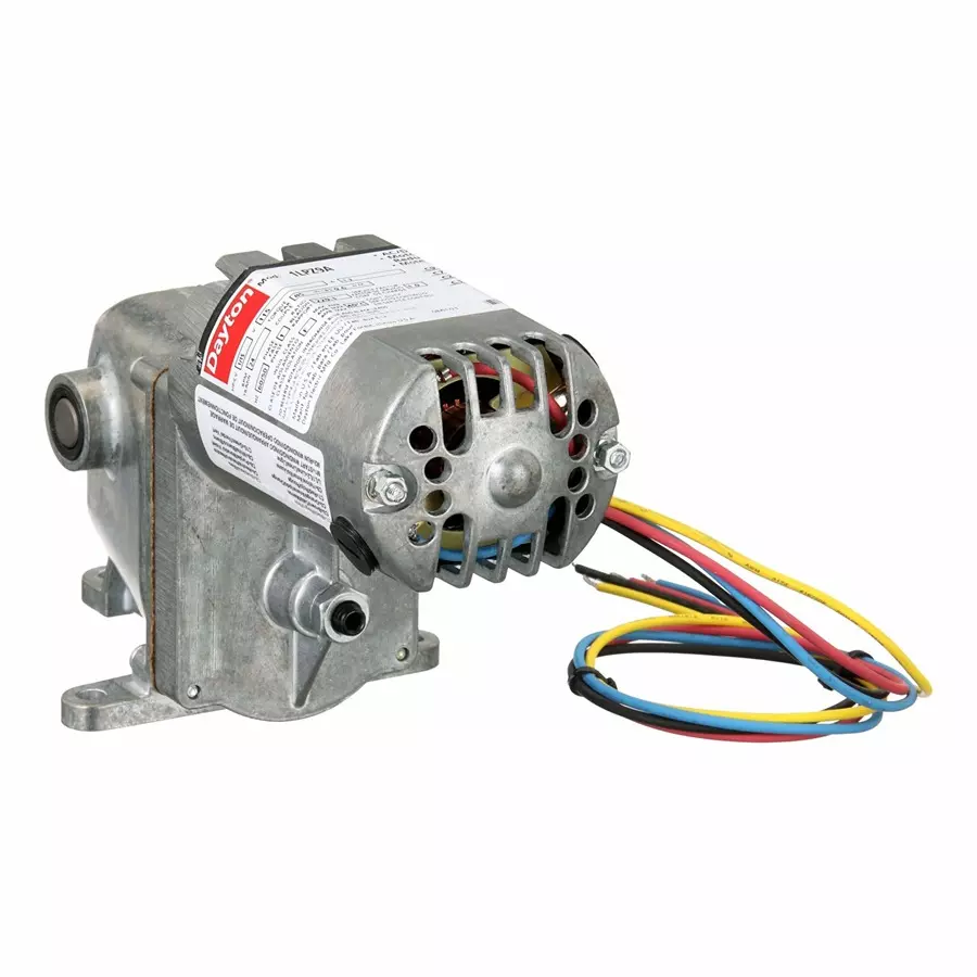 dayton-right-hand-24-rpm-nameplate-speed-85-in-lb-max-torque-1lpz9