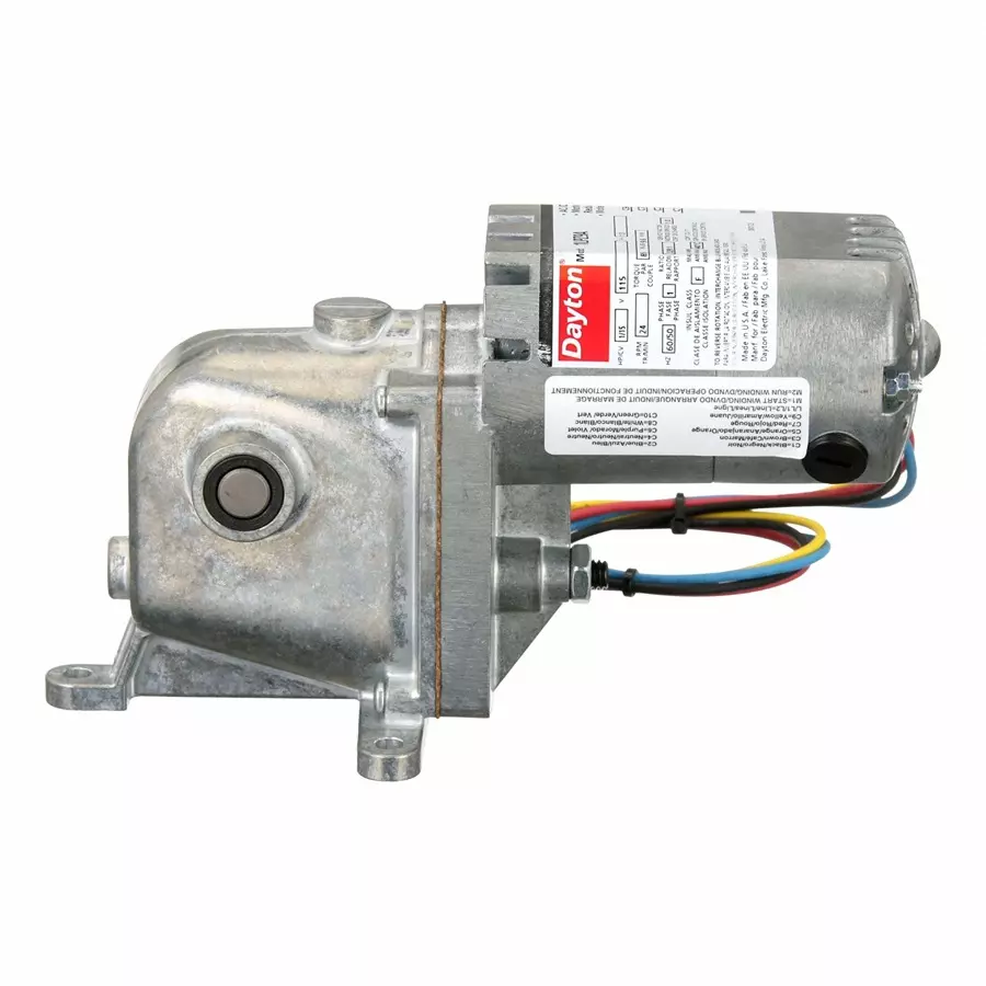 dayton-right-hand-24-rpm-nameplate-speed-85-in-lb-max-torque-1lpz9