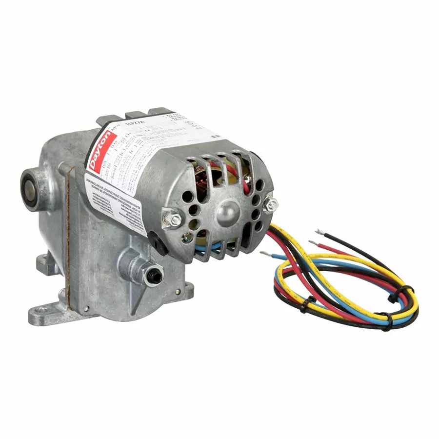 dayton-right-hand-55-rpm-nameplate-speed-39-in-lb-max-torque-1lpz7