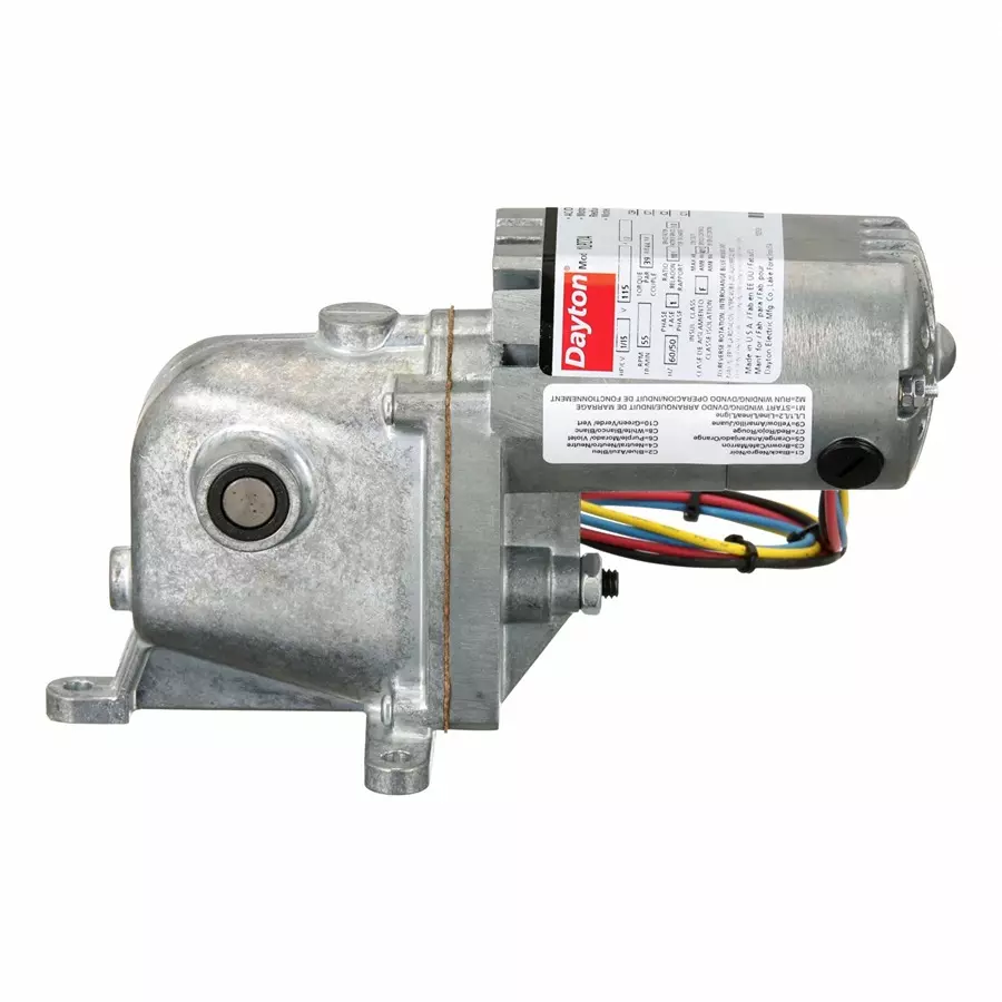 dayton-right-hand-55-rpm-nameplate-speed-39-in-lb-max-torque-1lpz7