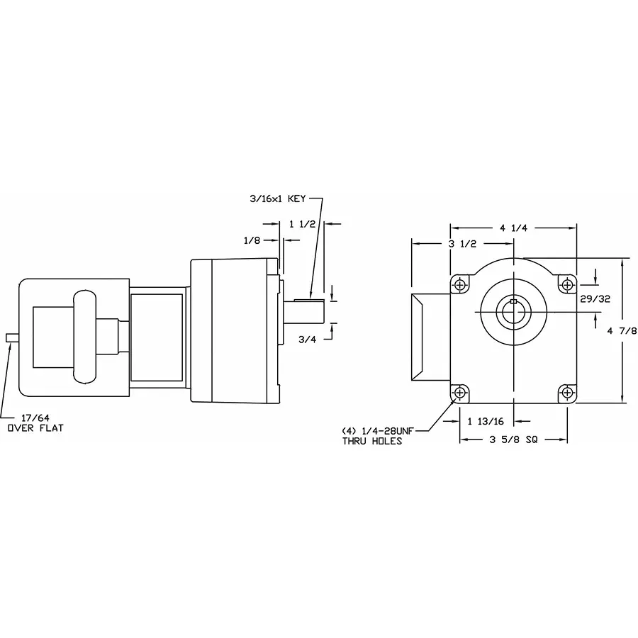 dayton-parallel-single-output-shaft-psc-20-rpm-ac-gearmotor-1lpx2