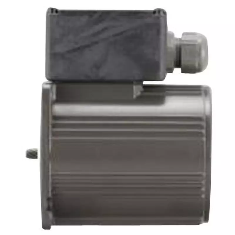 Panasonic New G Series Small Geared Motor (Three-Phase Motor Without Brake) 90 mm Size 200/200/220/220 V, M9MZ60GK4Y